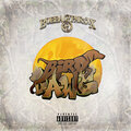 Bird Dawg (Explicit)