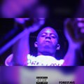 Johnny Kash - T.R.A.P (Explicit)