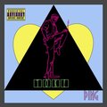 ping - Toke (Explicit)