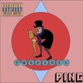 ping - Patricia (Explicit)