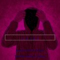 Vxlious、Kevo SZN - Loser