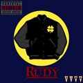 ping - Rudy (Explicit)