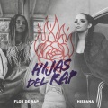 Las Hijas Del Rap (Explicit)