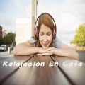 Meditar - Sonidos de Lluvia Lluvia Suave