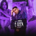 DJ Guuga - Senta na Piroca e Goza (Explicit)