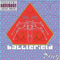 ping - Battlefield (Explicit)