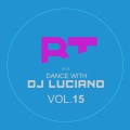 Luciano Bove、DJ Luciano - It's you I'm Looking for
