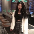 何先生 - 一不小心