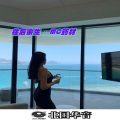 MC药材 - 往后余生