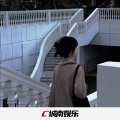 但人间值得