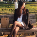 加活山 - Doomchit Doomchit
