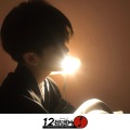DJ马二色、阿光、旦色Music、Shari·莎莉 - Dont Let Me Go (DJ版)