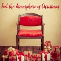 Merry Christmas、Best Christmas Songs - Children Come Running