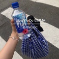 老何 - How We Do ILIMMA