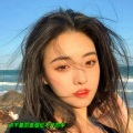 李郝、再见 - 你是我寻觅不到的风哭不完的红