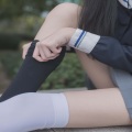 DJ豪大大、P.W.W.画风风 - Shot