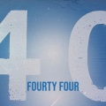 Glenn Miller - Fourty Four