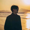 DJ - 耗子尾汁