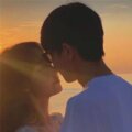DJ - 塞班