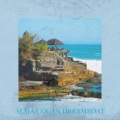 Perry Como - Aloha