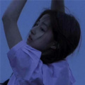 沈乐、梓迪 - 得不到更加爱 (DJ版)