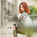 后来的后来