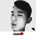 精彩胡Sir - Save Me