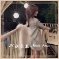 MC水公主 - Boom Boom