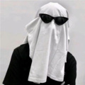 Denioo - Imma Be A Raver (DJ版)