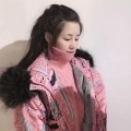 左木子、沐北 - 不是真的爱我