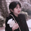 你说你说你还是爱我