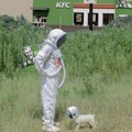 爱唱歌的啊Sam - 钟无艳