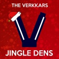 Jingle Dens (Christmas Special) (Explicit)