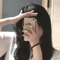 DJ Tracy - 人总要跟自己握不住的东西说再见
