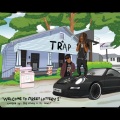 Dj IMNIT、Stray - Phone Call (Explicit)