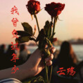 云殇 - 我曾负过年少