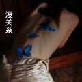虞姬、圈妹、糖糖 - 没关系