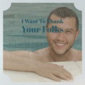 Perry Como - I Want to Thank Your Folks