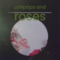 Perry Como - Lollipops and roses