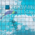 gabi newman - If I Stay (ReworkRadio)