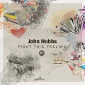 Chilli、John Hobbs - Fight This Feeling