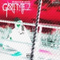 Jai Terror、chris therriault、aesttc - GOTME2 (Explicit)