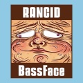 Rancid、hayden roberts - BassFace
