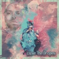 Close The Drapes (Explicit)