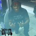 Yaeger - Hoodrat (Explicit)