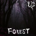 UP、UP! - Drum Machine