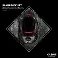 Degenerative Effects (Club Edit)