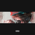 My Own Way (Q2) (Explicit)