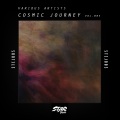 Ariel Cybana、Oxygen - Inside Me (Optikas Chuggy Mix)