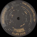 The Golden Pill (Original Mix)